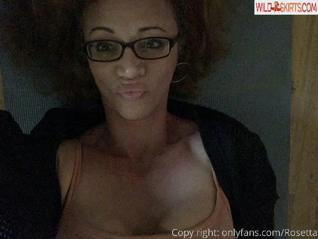 fiercelyfitrose nude OnlyFans leaked photo #43