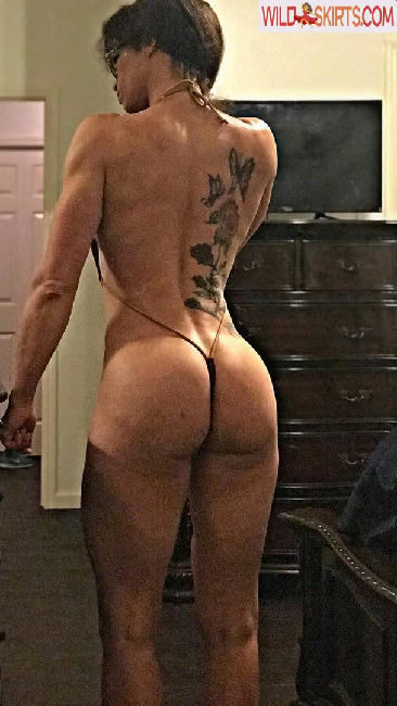 fiercelyfitrose nude OnlyFans leaked photo #59