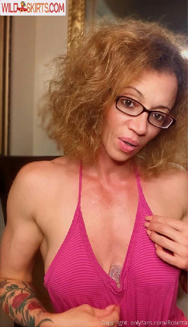 fiercelyfitrose nude OnlyFans leaked photo #66