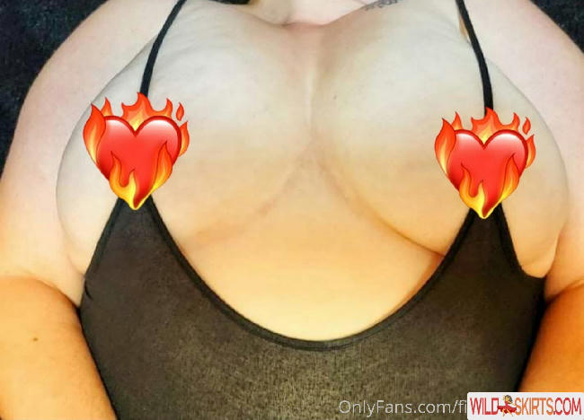 fiercewoman21 / fiercewoman21 / iamfiercelywoman nude OnlyFans, Instagram leaked photo #5