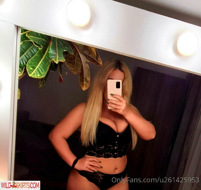 fierymommy / fierymommy / reel nude OnlyFans, Instagram leaked photo #4