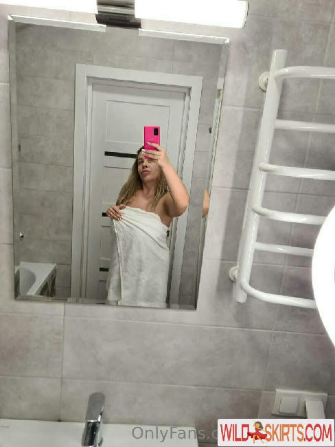 fierymommy / fierymommy / reel nude OnlyFans, Instagram leaked photo #84