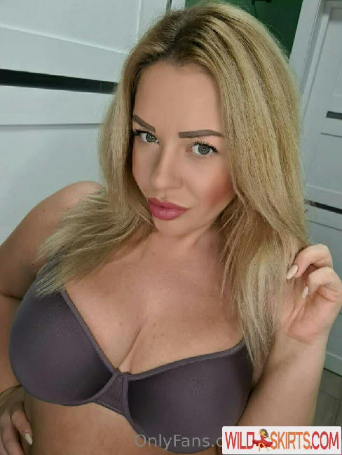 fierymommy / fierymommy / reel nude OnlyFans, Instagram leaked photo #101