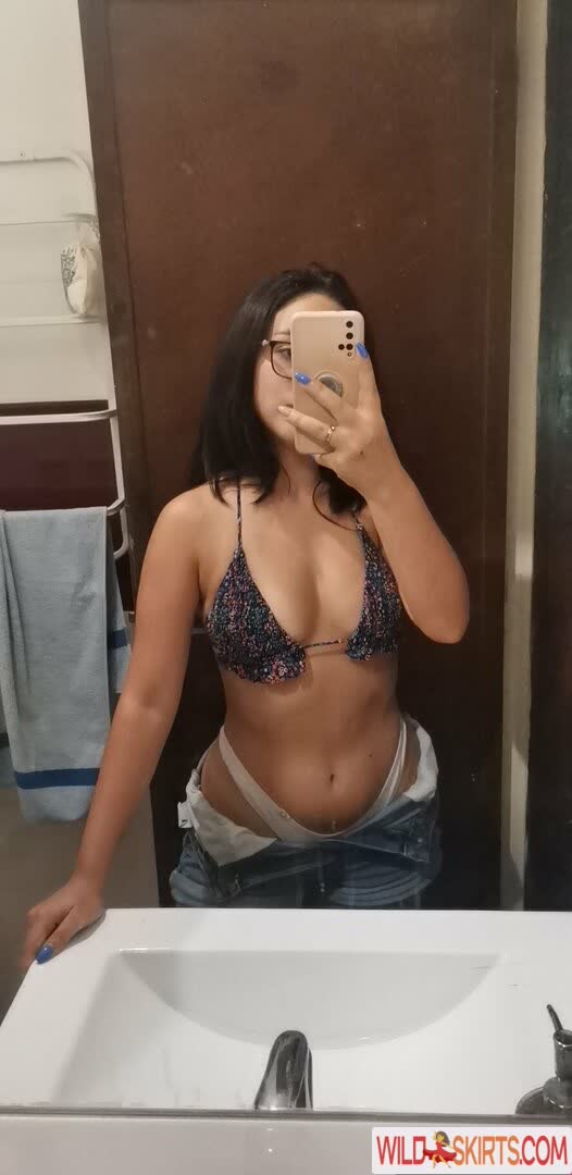 filipabackup / fatsobackup / filipabackup nude OnlyFans, Instagram leaked photo #2