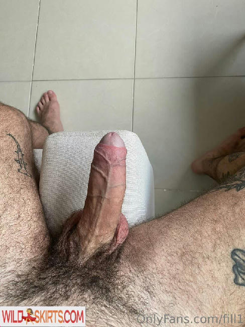 fill1 / fill1 / fill1.0 nude OnlyFans, Instagram leaked photo #128