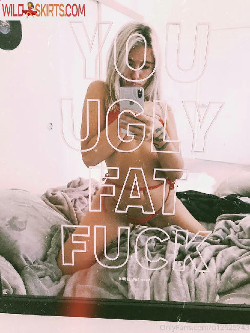 filthyfilmbyfaith / filthyfilmbyfaith / filthygirls nude OnlyFans, Instagram leaked photo #38