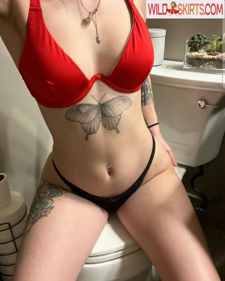 finalfantasiesx / Rose / finalfantasiesx nude OnlyFans, Instagram leaked photo