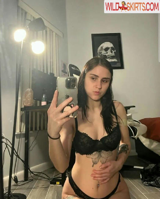 finalfantasiesx / Rose / finalfantasiesx nude OnlyFans, Instagram leaked photo #19