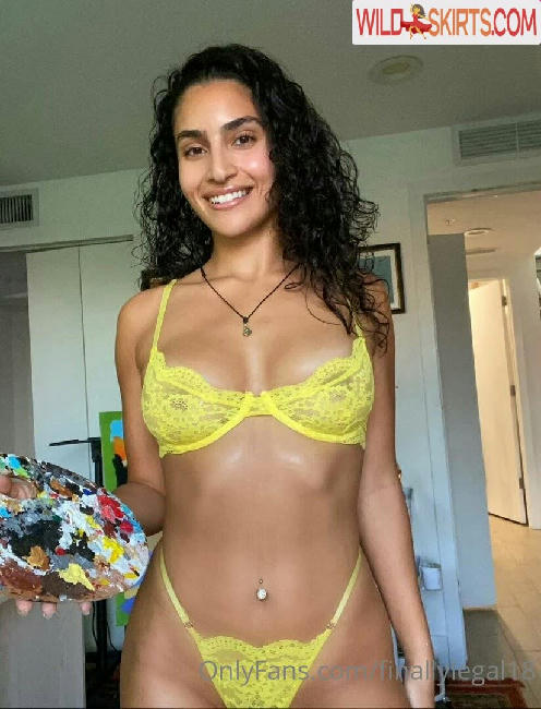 finallylegal18 nude OnlyFans leaked photo #116