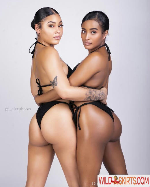 Fine Chyna / finechyna / finechynaa / finechynaa__ nude OnlyFans, Instagram leaked photo #19