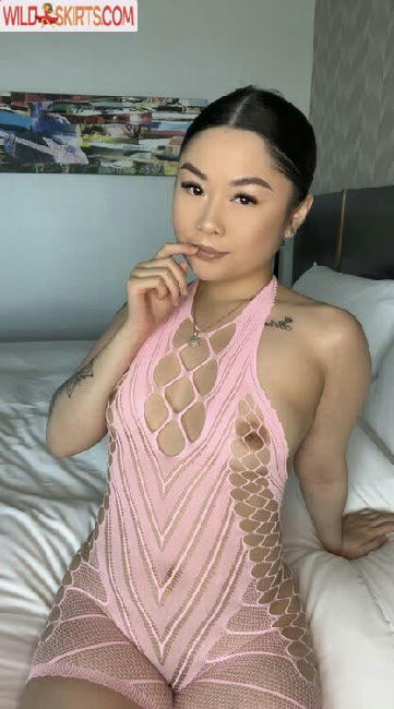 FineChina12 nude leaked photo #2