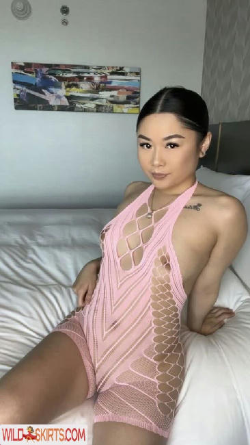 FineChina12 nude leaked photo #3