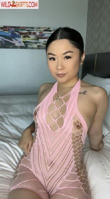FineChina12 nude leaked photo #5