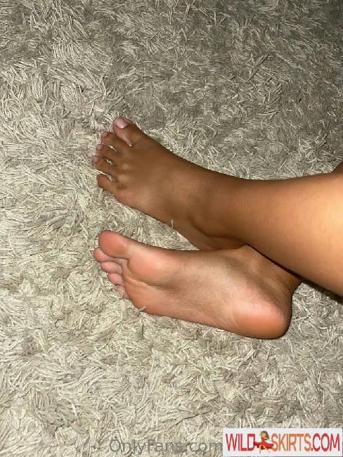 fineislandfeet / fineassneek / fineislandfeet nude OnlyFans, Instagram leaked photo #5