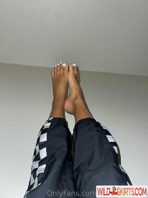 fineislandfeet / fineassneek / fineislandfeet nude OnlyFans, Instagram leaked photo #8