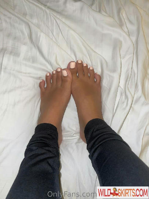 fineislandfeet / fineassneek / fineislandfeet nude OnlyFans, Instagram leaked photo #15