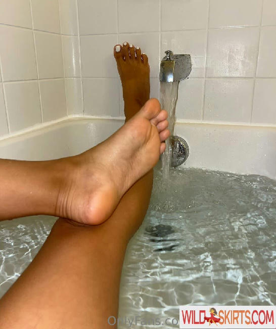 fineislandfeet / fineassneek / fineislandfeet nude OnlyFans, Instagram leaked photo #28