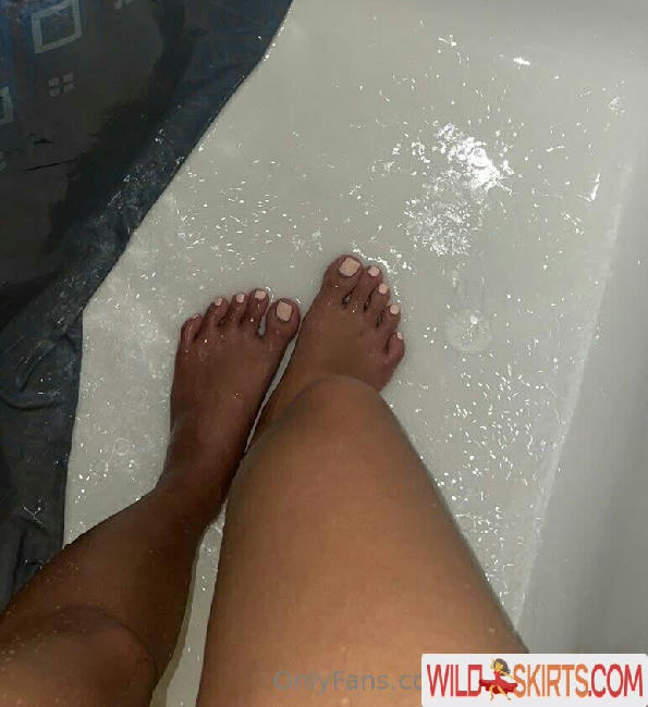 fineislandfeet / fineassneek / fineislandfeet nude OnlyFans, Instagram leaked photo #62