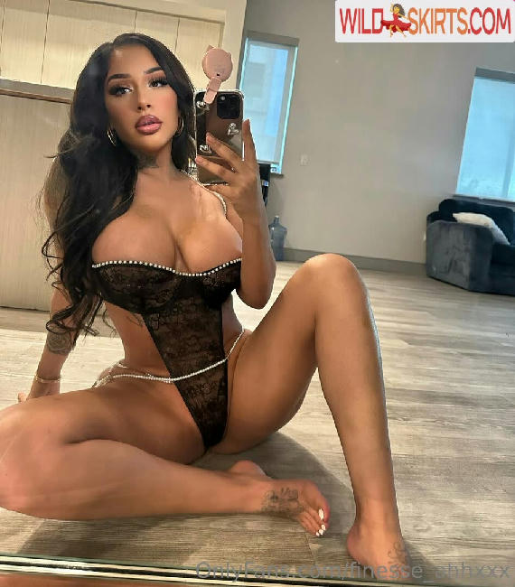 finesse_ahhxxx / finesse_ahh / finesse_ahhxxx nude OnlyFans, Instagram leaked photo #92