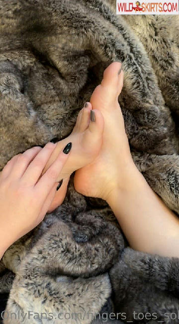 fingers_toes_soles_free / fb_0296 / fingers_toes_soles_free nude OnlyFans, Instagram leaked photo #40