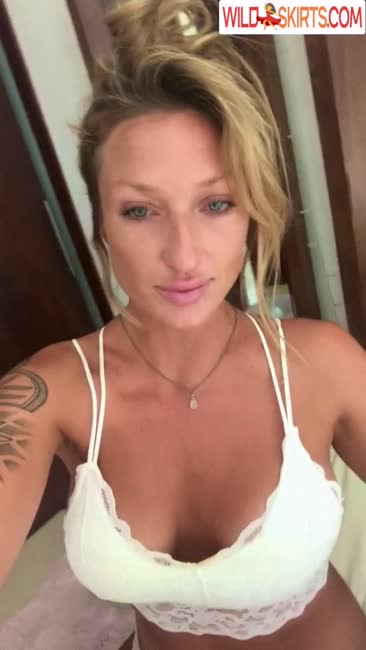 FinishNice517 / realtorinmexico / sassytiffany nude OnlyFans, Instagram leaked photo #25