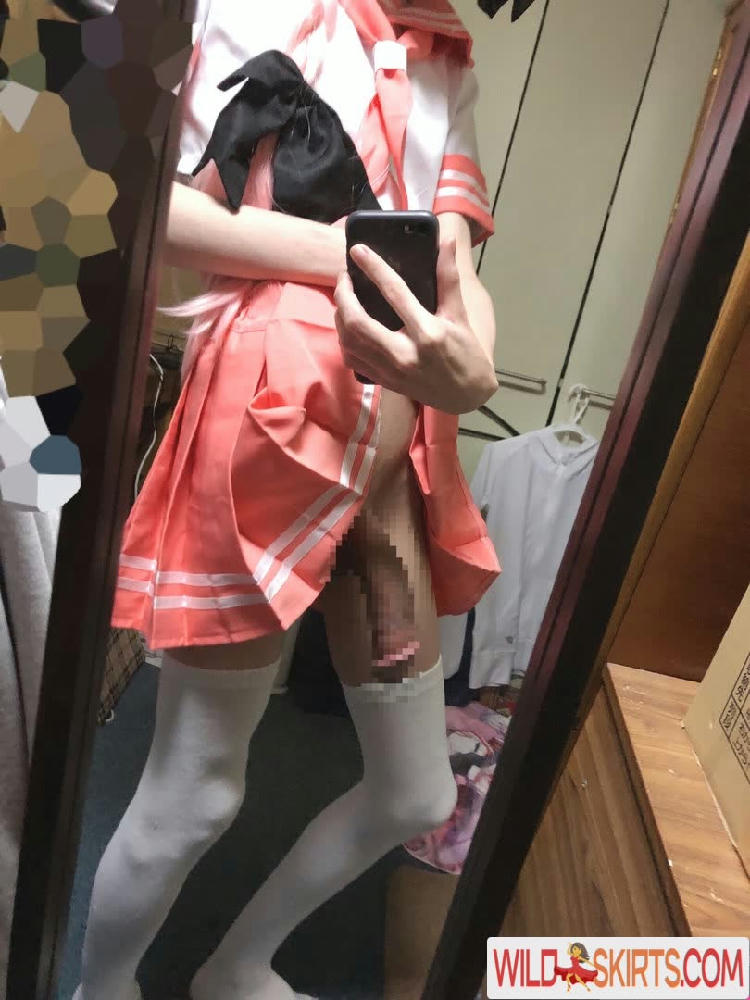 Finni081 / finni / kotomitako nude OnlyFans leaked photo #20