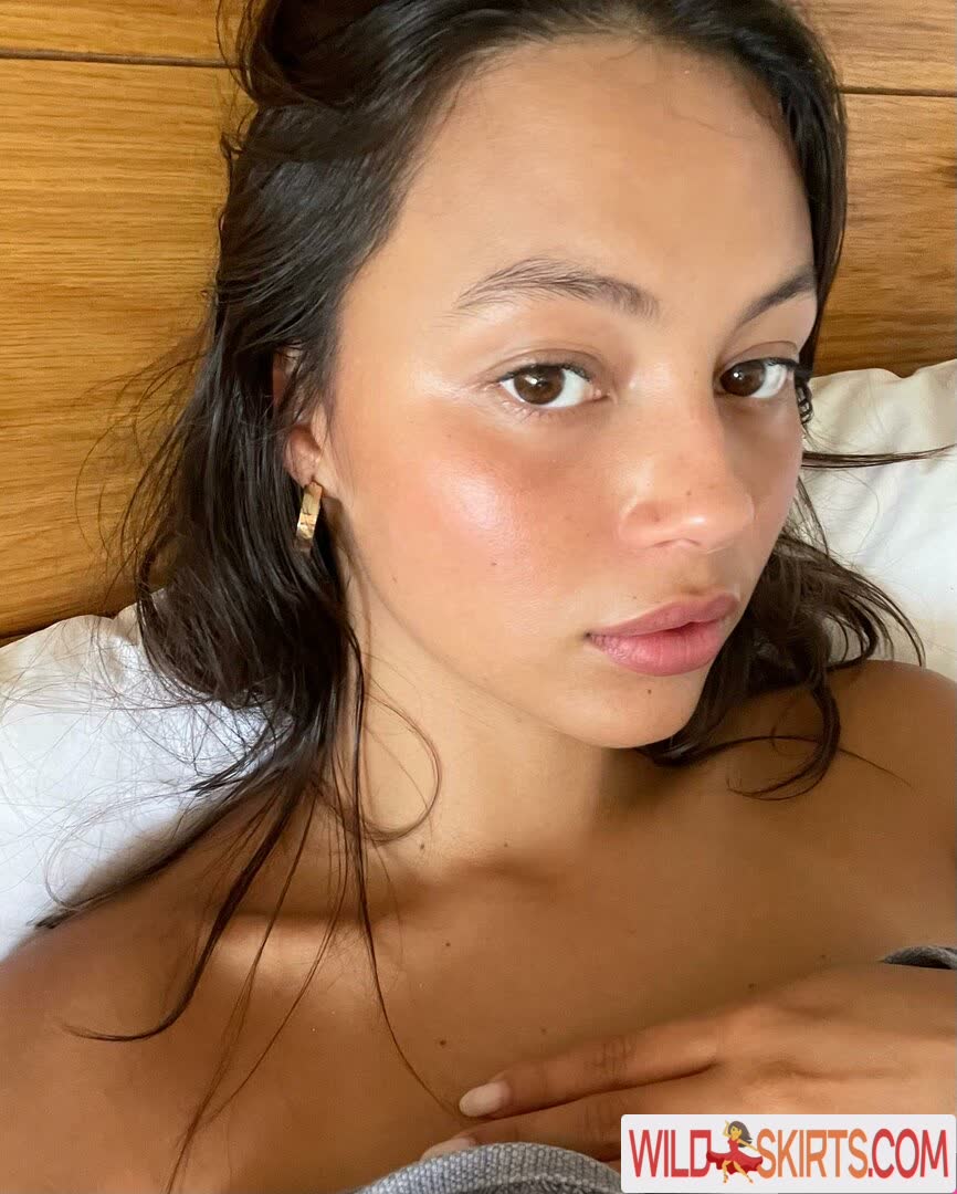 Fiona Barron nude leaked photo #13