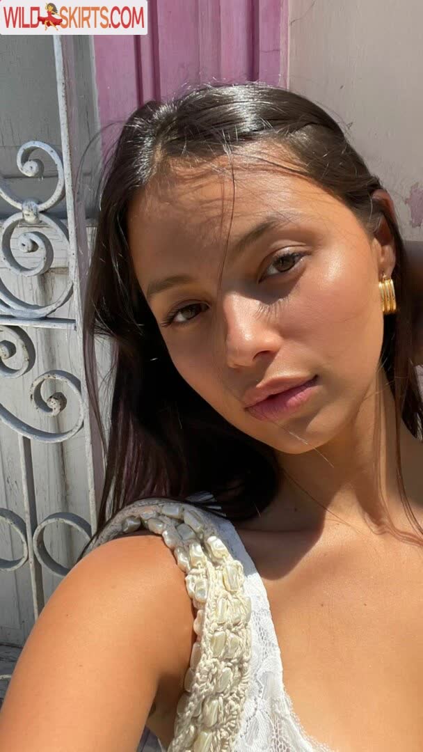 Fiona Barron nude leaked photo #127