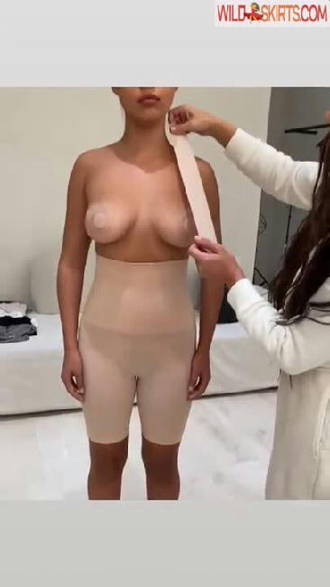 Fiona Barron / fiona.bl nude Instagram leaked photo #66