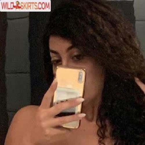 Fiona Siciliano / Fionagirlsoho nude OnlyFans, Instagram leaked photo #1