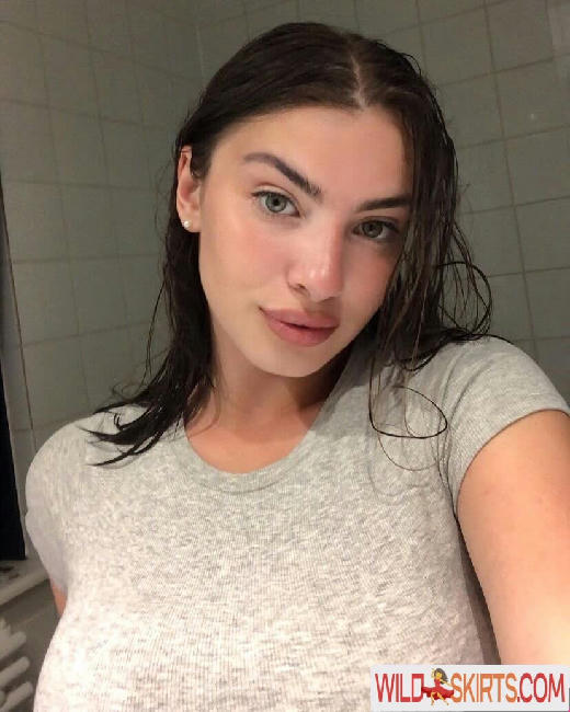 Fiona / fiosrs nude OnlyFans, Instagram leaked photo #282