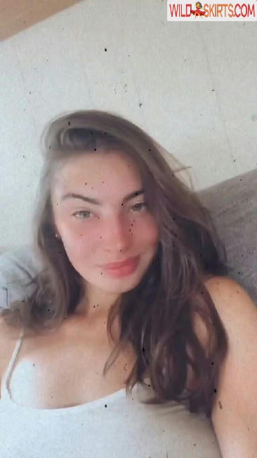 Fiona / fiosrs nude OnlyFans, Instagram leaked video #402