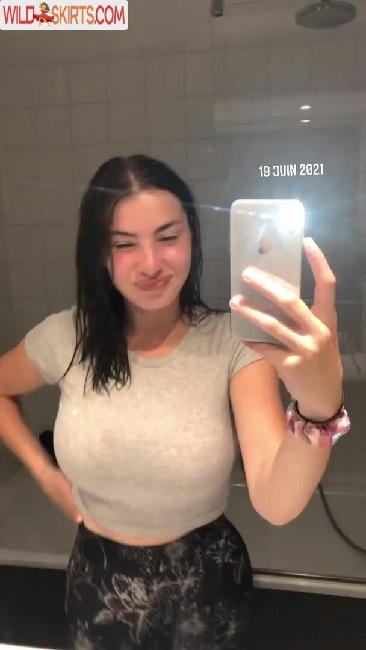 Fiona / fiosrs nude OnlyFans, Instagram leaked video #391