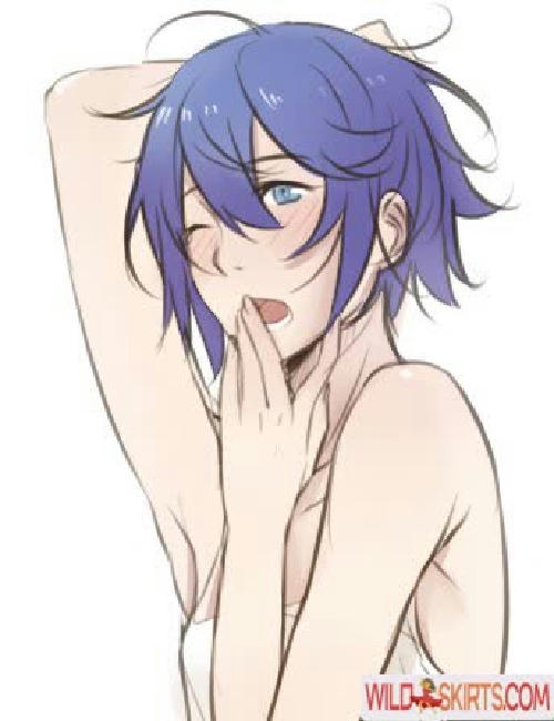 Fire Emblem / myfireemblem nude Instagram leaked photo #130