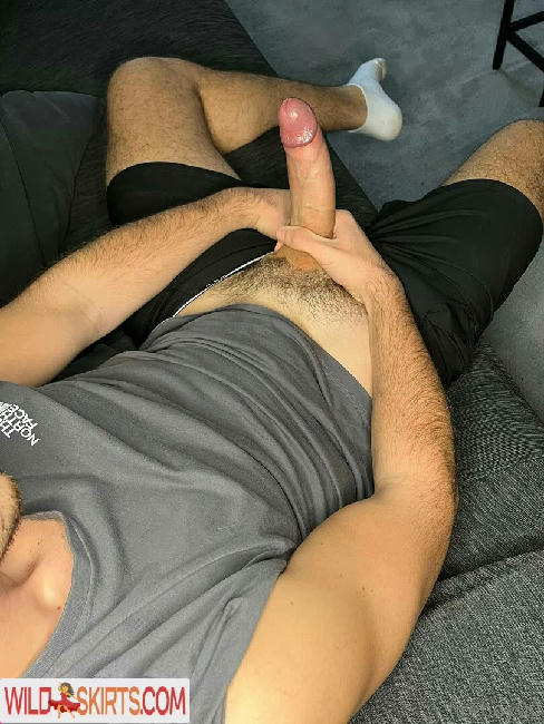 fireboy00 / fireboy00 / paul_roy nude OnlyFans, Instagram leaked photo #28