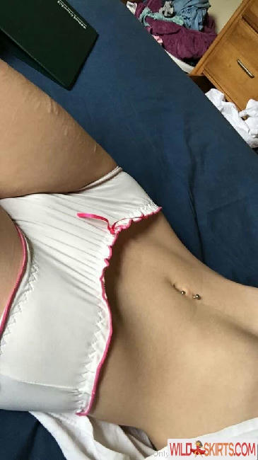 firecrotchcutie / firecrotch_wr / firecrotchcutie nude OnlyFans, Instagram leaked photo #18