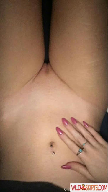 firecrotchcutie / firecrotch_wr / firecrotchcutie nude OnlyFans, Instagram leaked photo #24