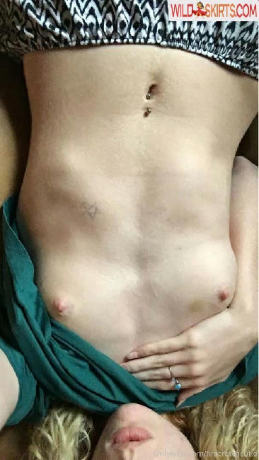 firecrotchcutie / firecrotch_wr / firecrotchcutie nude OnlyFans, Instagram leaked photo #26