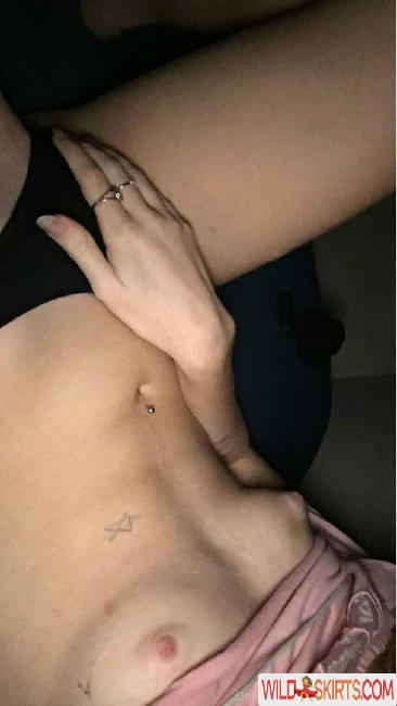 firecrotchcutie / firecrotch_wr / firecrotchcutie nude OnlyFans, Instagram leaked photo #31