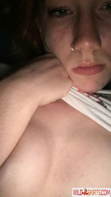 firecrotchcutie / firecrotch_wr / firecrotchcutie nude OnlyFans, Instagram leaked photo #37