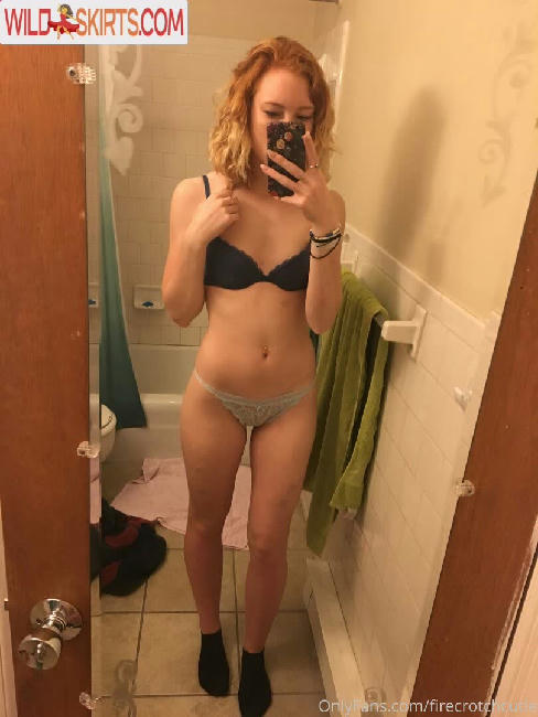 firecrotchcutie / firecrotch_wr / firecrotchcutie nude OnlyFans, Instagram leaked photo #38