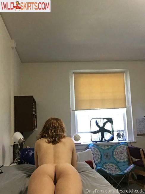 firecrotchcutie / firecrotch_wr / firecrotchcutie nude OnlyFans, Instagram leaked photo #70