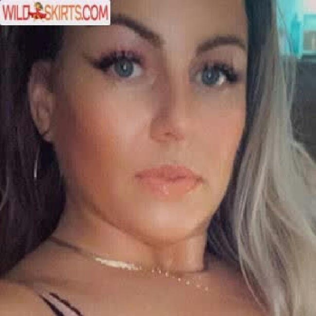 firstmilfmate / firstmilfmate / milfi1710 nude OnlyFans, Instagram leaked photo #20