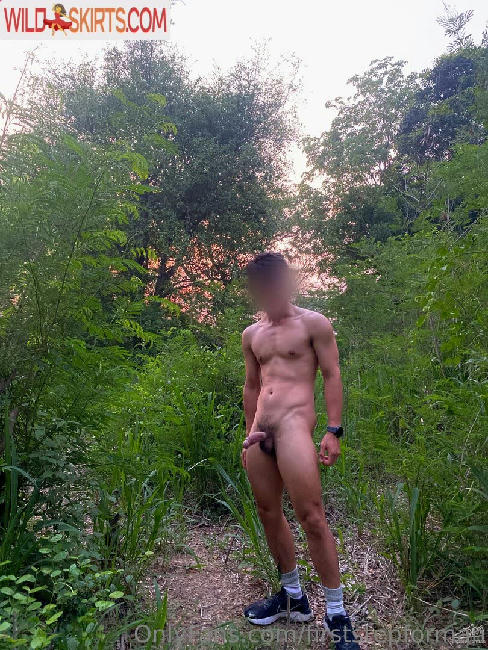 firststepforman / firststepforman / firststepnrk nude OnlyFans, Instagram leaked photo #77