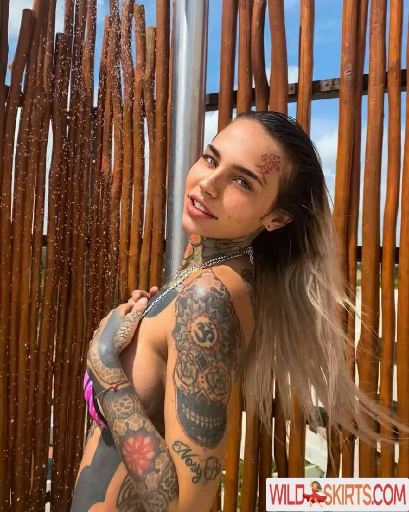 Fishball Suicide / Fishballsg / felisjapiana / fishball_sg nude OnlyFans, Instagram leaked photo #69