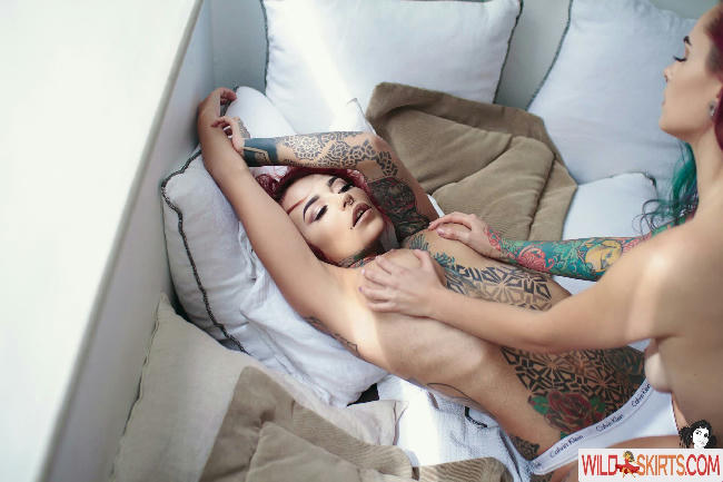 Fishball Suicide / Fishballsg / felisjapiana / fishball_sg nude OnlyFans, Instagram leaked photo #178