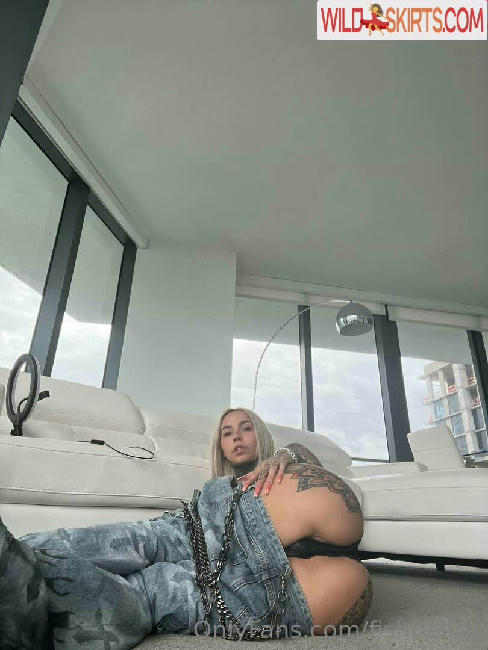 Fishball Suicide / Fishballsg / felisjapiana / fishball_sg nude OnlyFans, Instagram leaked photo #154