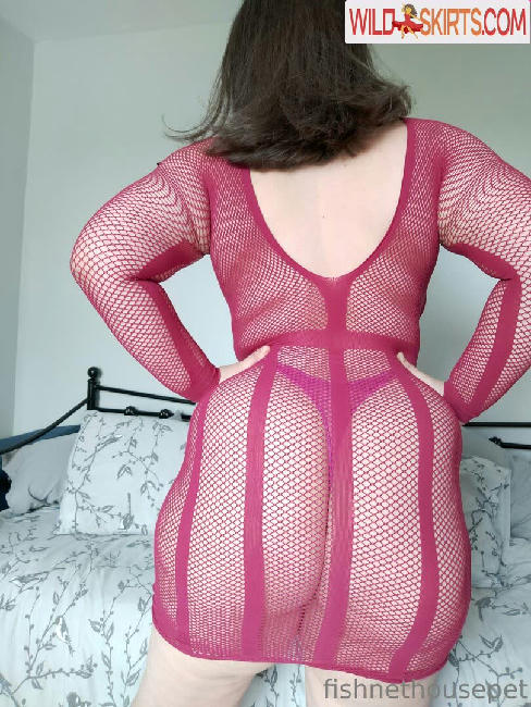 fishnethousepet / fishnet_housepet / fishnethousepet nude OnlyFans, Instagram leaked photo #71