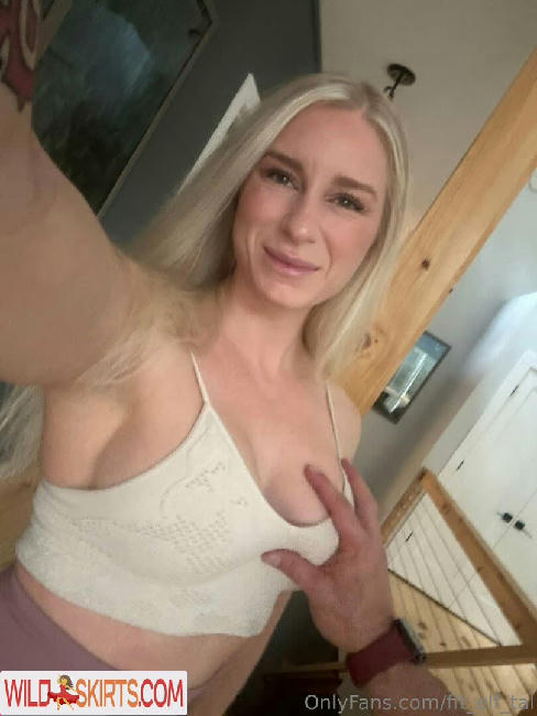 fit_elf_tal nude OnlyFans leaked photo #51