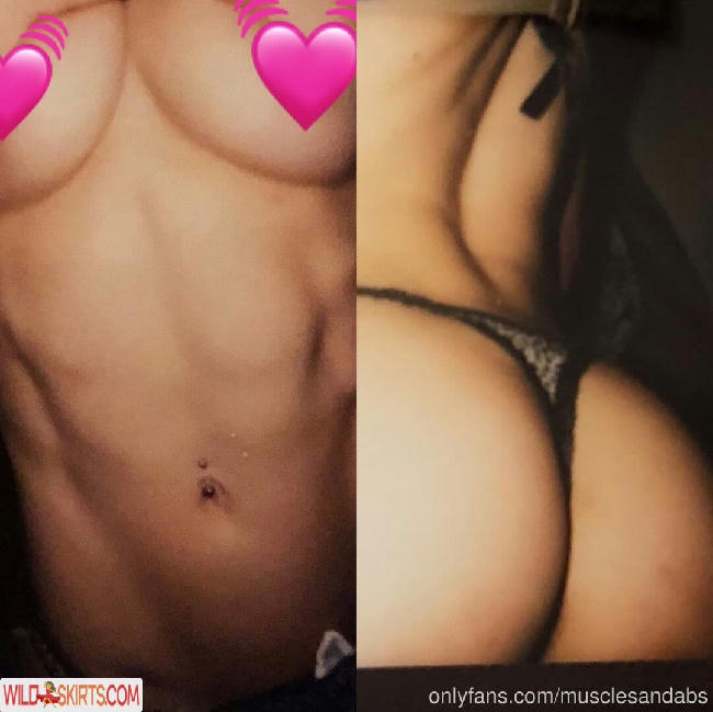 fitabs nude OnlyFans, Instagram leaked photo #297